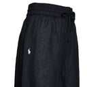 Pantalones de playa de Polo Ralph Lauren