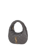 Saint Laurent Icare Pegaso Xl Lux