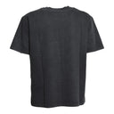 Evisu T Shirts And Polos
