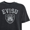 Evisu T Shirts And Polos