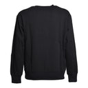 Evisu Sweaters