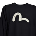 Evisu Sweaters