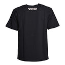 Evisu T Shirts And Polos