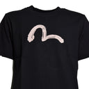 Evisu T Shirts And Polos