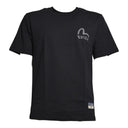 Evisu T Shirts And Polos