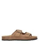 Taji Sandals