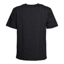 Evisu T Shirts And Polos