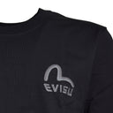 Evisu T Shirts And Polos