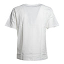 Evisu T Shirts And Polos
