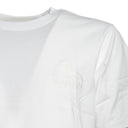 Evisu T Shirts And Polos