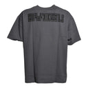 Evisu T Shirts And Polos