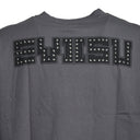 Evisu T Shirts And Polos