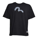 T-shirts et polos Evisu