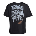 T-shirts et polos Evisu