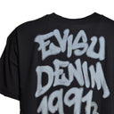T-shirts et polos Evisu