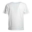 Evisu T Shirts And Polos