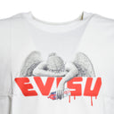 Evisu T Shirts And Polos