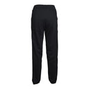 Gcds Trousers