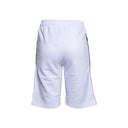 Gcds Shorts
