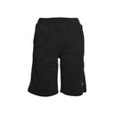 Gcds Shorts
