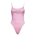 Saint Barth Sea Clothing