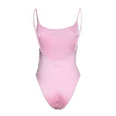 Saint Barth Sea Clothing