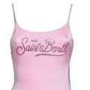 Saint Barth Sea Clothing