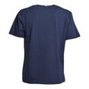 Saint Barth T Shirts And Polos