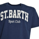 Saint Barth T Shirts And Polos