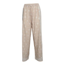 Saint Barth Trousers