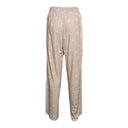 Saint Barth Trousers