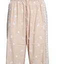 Saint Barth Trousers