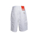 Diesel Shorts