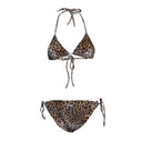 Saint Barth Sea Clothing