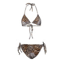 Saint Barth Sea Clothing