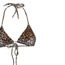 Saint Barth Sea Clothing