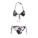 Saint Barth Sea Clothing