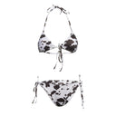 Saint Barth Sea Clothing