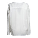 Solotre Shirts