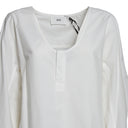 Solotre Shirts