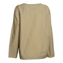 Solotre Shirts