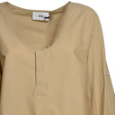 Solotre Shirts