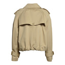 Solotre Coats