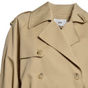 Solotre Coats
