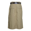 Solotre Skirts