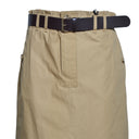 Solotre Skirts