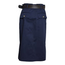 Solotre Skirts