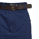 Solotre Skirts