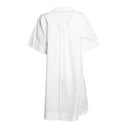 Solotre Dresses