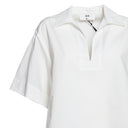 Solotre Dresses